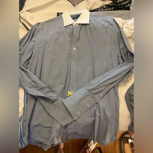 Ralph Lauren shirt